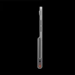 LENOVO Tab Plus (TB351FU) 11,5