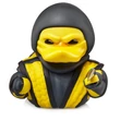 NUMSKULL Tubbz - Mortal Kombat 