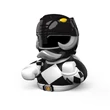 NUMSKULL Tubbz - Power Rangers 