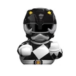 NUMSKULL Tubbz - Power Rangers 
