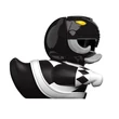 NUMSKULL Tubbz - Power Rangers 
