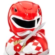 NUMSKULL Tubbz - Power Rangers 