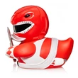 NUMSKULL Tubbz - Power Rangers 