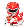 NUMSKULL Tubbz - Power Rangers 