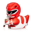 NUMSKULL Tubbz - Power Rangers 