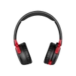 HP HYPERX vezeték nélküli gaming fejhallgató Cloud Mini - fekete
