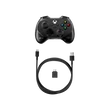HP HYPERX vezetékes gaming kontroller Clutch Tanto Mini