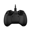 HP HYPERX vezetékes gaming kontroller Clutch Tanto Mini