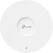 TP-LINK Wireless Access Point Tri-Band AX6000 Wifi 6 Mennyezetre rögzíthető, EAP683 UR