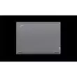 LENOVO ThinkPad P16 G2, 16.0" WQXGA Intel Core i7-13700HX (5.0GHz), 32GB, 1TB SSD, nVidia RTX A1000 Win11 Pro Storm Grey