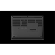 LENOVO ThinkPad P16 G2, 16.0" WQXGA Intel Core i7-13700HX (5.0GHz), 32GB, 1TB SSD, nVidia RTX A1000 Win11 Pro Storm Grey