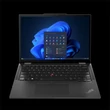 LENOVO ThinkBook X13 G5 2in1, 13,3