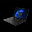 LENOVO ThinkBook X13 G5 2in1, 13,3