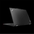 LENOVO ThinkBook X13 G5 2in1, 13,3