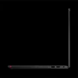 LENOVO ThinkBook X13 G5 2in1, 13,3