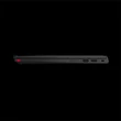 LENOVO ThinkBook X13 G5 2in1, 13,3