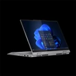 LENOVO ThinkBook 14 G4 IML 2in1, 14