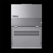 LENOVO ThinkBook 14 G4 IML 2in1, 14