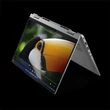 LENOVO ThinkBook 14 G4 IML 2in1, 14