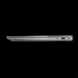 LENOVO ThinkBook 14 G4 IML 2in1, 14