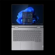 LENOVO ThinkBook 14 G4 IML 2in1, 14