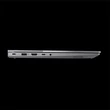LENOVO ThinkBook 14 G4 IML 2in1, 14