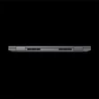 LENOVO ThinkBook 14 G4 IML 2in1, 14