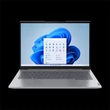 LENOVO ThinkBook 14 G6 ABP, 14.0