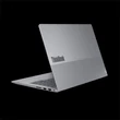 LENOVO ThinkBook 14 G6 ABP, 14.0