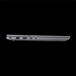 LENOVO ThinkBook 14 G6 ABP, 14.0