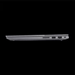 LENOVO ThinkBook 14 G6 ABP, 14.0