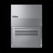 LENOVO ThinkBook 14 G6 ABP, 14.0