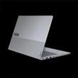 LENOVO ThinkBook 14 G7 IML, 14.0