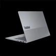 LENOVO ThinkBook 14 G7 IML, 14.0