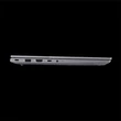 LENOVO ThinkBook 14 G7 IML, 14.0