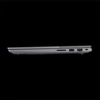 LENOVO ThinkBook 14 G7 IML, 14.0