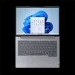LENOVO ThinkBook 14 G7 IML, 14.0