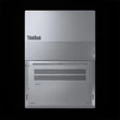 LENOVO ThinkBook 14 G7 IML, 14.0