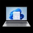 LENOVO ThinkBook 16 G6 ABP, 16.0