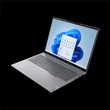 LENOVO ThinkBook 16 G6 ABP, 16.0