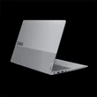 LENOVO ThinkBook 16 G6 ABP, 16.0