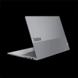 LENOVO ThinkBook 16 G6 ABP, 16.0