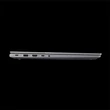 LENOVO ThinkBook 16 G6 ABP, 16.0