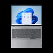LENOVO ThinkBook 16 G6 ABP, 16.0
