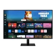 SAMSUNG SMART VA monitor 32