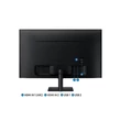 SAMSUNG SMART VA monitor 32