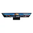 SAMSUNG SMART VA monitor 32