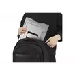 KENSINGTON Notebook állvány-alumínium (Easy Riser™ Aluminum Laptop Riser), szürke