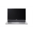 ACER Aspire A315-59-59U6, 15.6