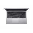 ACER Aspire A315-59-59U6, 15.6